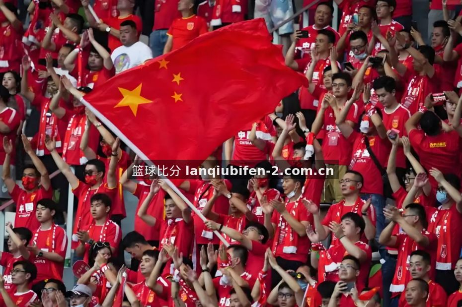篮球比分上线智能语音播报服务